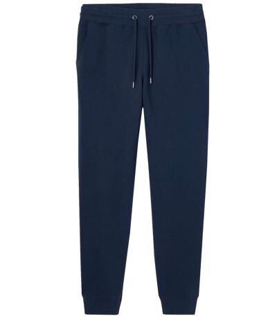 JOTT Jogpant coton bio Santiago  -  Just over the top - Homme