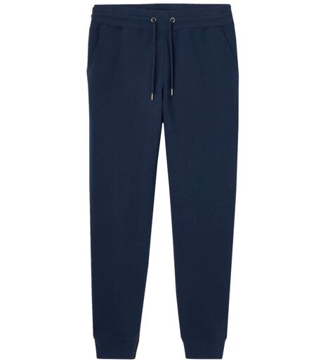 JOTT Jogpant coton bio Santiago  -  Just over the top - Homme