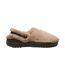 Chausson Plate à Enfiler Crocs Classic Unfurgettable Clog-2