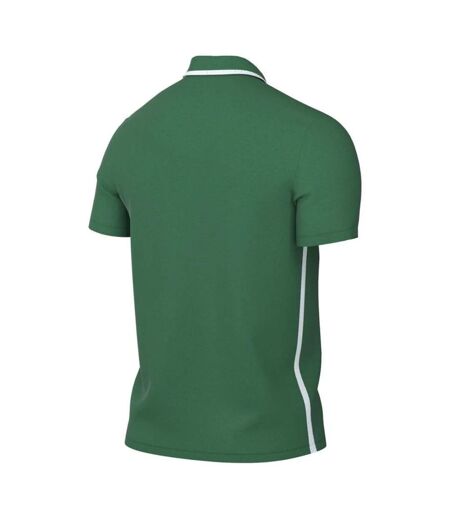 Polo Park Homme Vert Nike