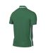 Polo Park Homme Vert Nike-2