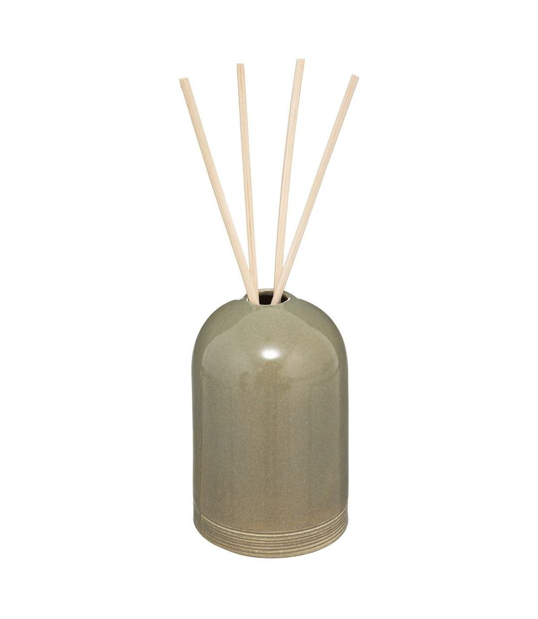 Diffuseur de Parfum Paola 150ml Fève de Tonka-1