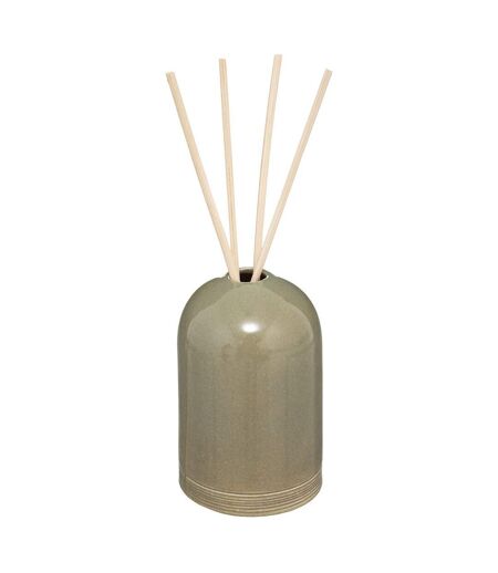 Diffuseur de Parfum Paola 150ml Fève de Tonka