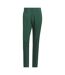 Pantalon De Golf Ultimate Homme Vert Universitaire Adidas-2