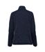 Veste Polaire Yosemite Femme Bleu Marine Stormtech-2