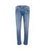 Jean Homme Bleu Replay-1