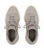 Baskets Montantes Fear Of God Adulte Beige Adidas-3
