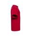 T-shirt Travail Homme Rouge Classique Russell-3