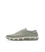 Baskets verte femme tbs cruiser python-1
