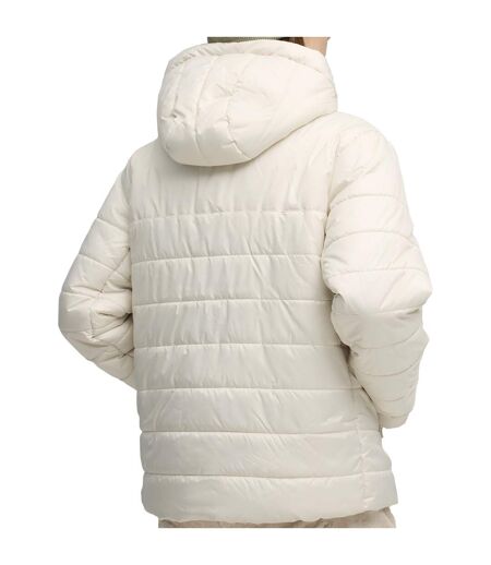 Doudoune à Capuche Puma Padded Jacket