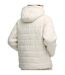 Doudoune à Capuche Puma Padded Jacket-4