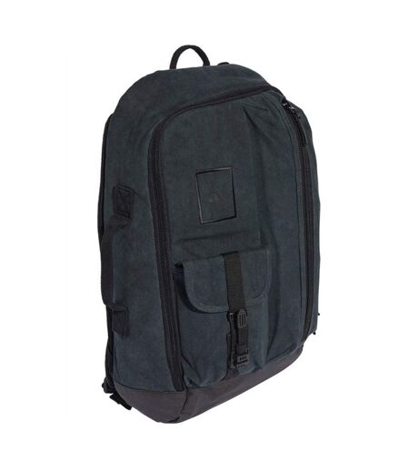 Sac À Dos Utility Taille Unique Bleu Marine Adidas