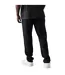 Pantalon De Jogging Verlus Homme Noir Fiftyfive-2