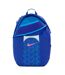 Sac À Dos Team Taille Unique Bleu Nike-3