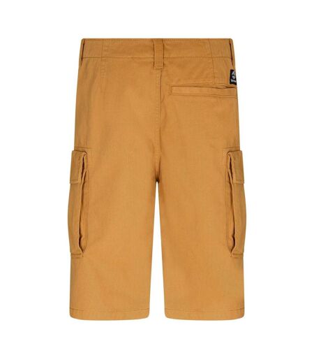 Short À Poches Homme Blé Timberland