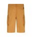 Short À Poches Homme Blé Timberland-2