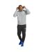 Pantalon De Jogging Sportswear Club Homme Noir Nike-4