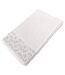 Drap de douche DRY VINE coton beige-1