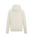 Mens Cline Mountain Hoodie White Stone Brick Regatta-3