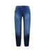 Jean Larkee-x Homme Bleu Foncé Diesel-1