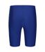Mens Swim Shorts Blue Blue Slazenger-2