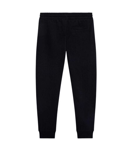 Pantalon De Jogging Homme Noir Ted Baker