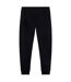 Pantalon De Jogging Homme Noir Ted Baker-3
