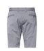 Jean Homme Bleu Indigo Replay-4