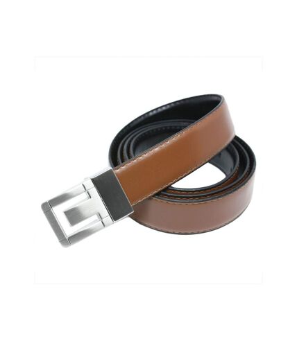 Ceinture en cuir