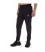 Mens Presentation Jogging Bottoms Black Umbro-3