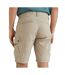 Short Beige Homme O'Neill Complex Cargo - 30-2