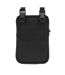 Sac À Bandoulière Taille Unique Noir 4F-2