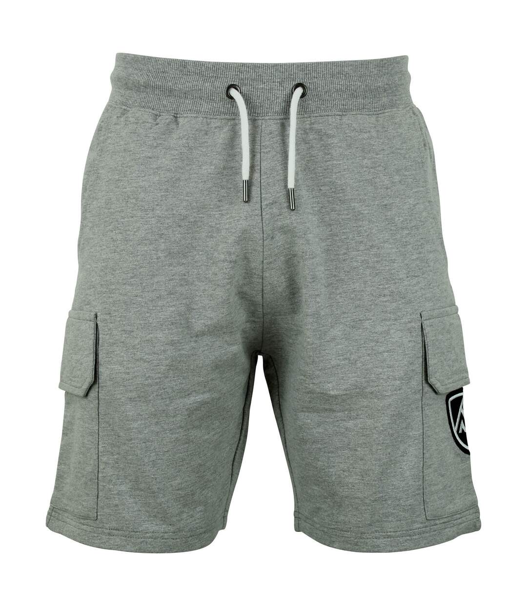 Short homme CEPOKET