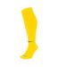 Chaussettes Classic Cush Otc Adulte Jaune Nike-1