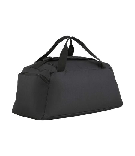 Sac De Sport Puma Fundamental