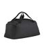 Sac De Sport Puma Fundamental-2