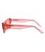 Rectangular Sunglasses GU7902 Women-3