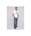 T-shirt manches courtes NALEMARK-4