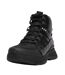 Chaussures Montantes De Marche D Hyker Femme Noir FitFlop-4
