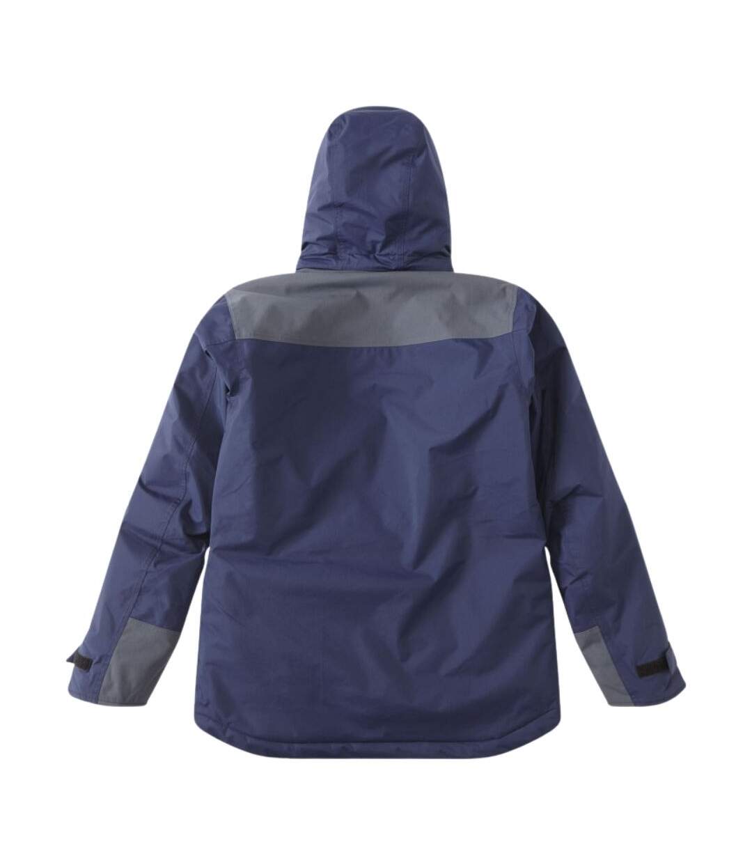 Parka  Parade ORMOZ-3