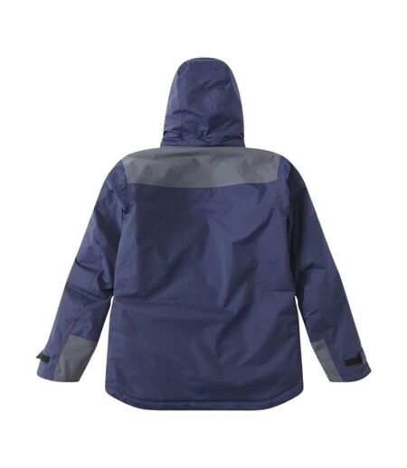 Parka  Parade ORMOZ