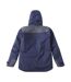 Parka  Parade ORMOZ-3