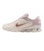 Baskets Motif/style Swoosh Reax Homme Rouge Nike-3