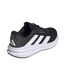 Baskets Questar Homme Noir Blanc Adidas-2