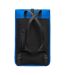 Sac À Dos Taille Unique Bleu Rains-2