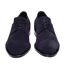 Derbies Derrek Homme Bleu Foncé Hugo Boss-1