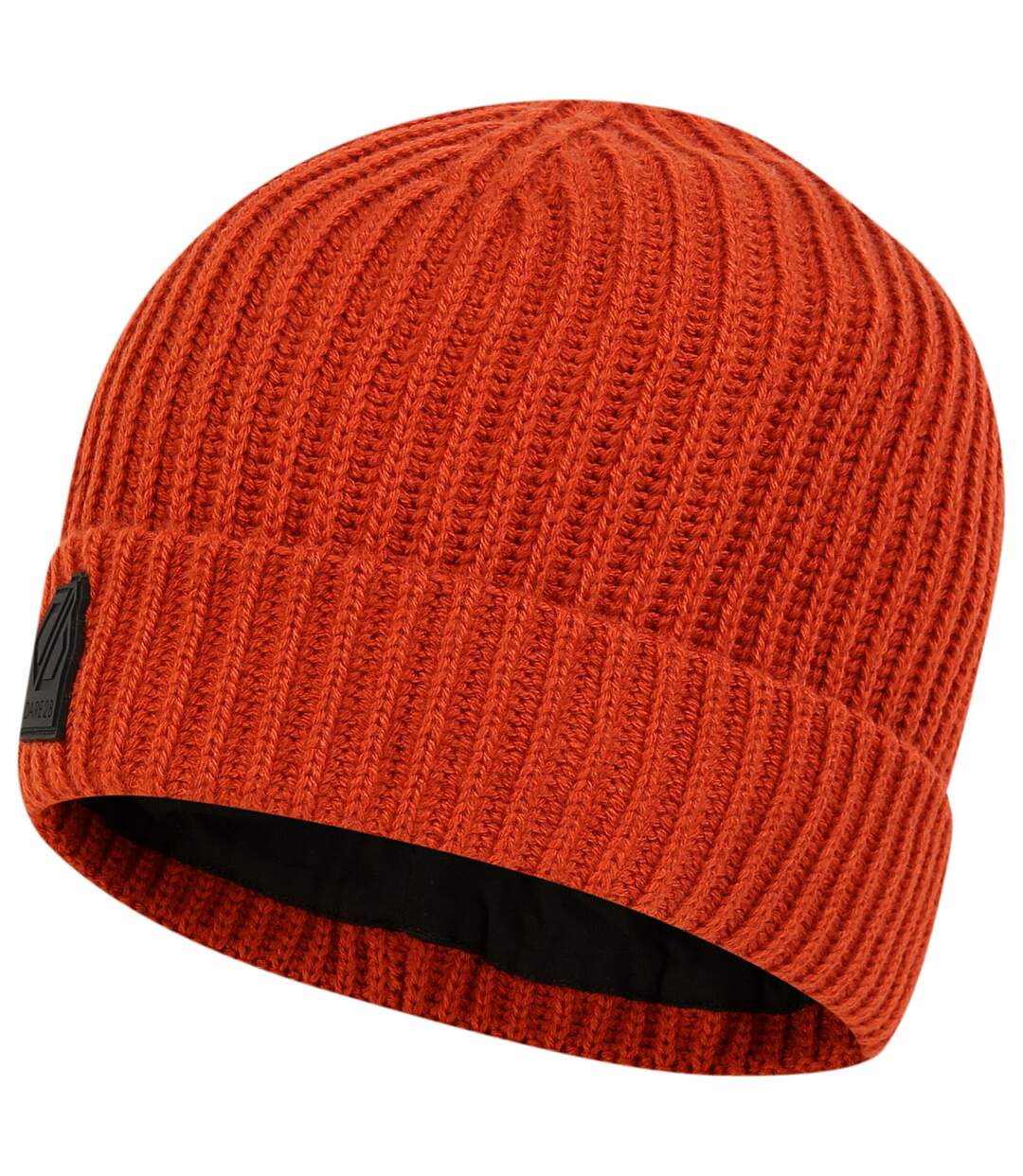 Bonnet Speed Homme Thé Rooibos Brun Dare 2B-3