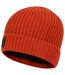 Bonnet speed homme thé rooibos brun Dare 2B Dare 2B