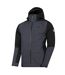 Blouson De Ski Precision Homme Noir Anthracite Dare 2B-3