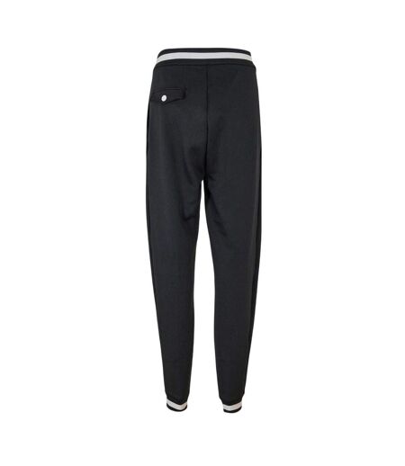 Pantalon De Jogging Femme Noir Skins